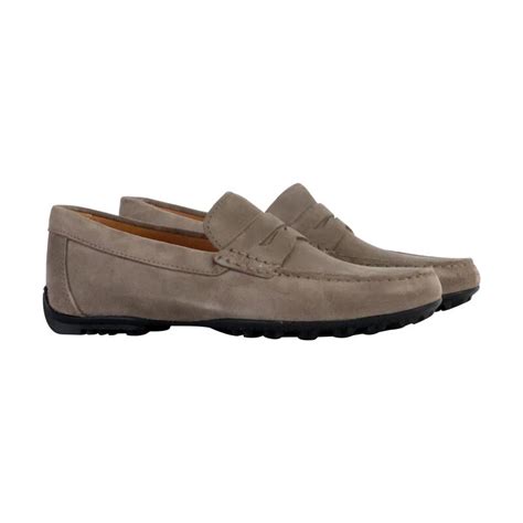mocassin decathlon